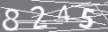 capsa